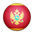 Montenegro